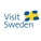 Visit Sweden