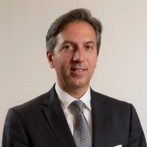 Giuseppe Vincelli