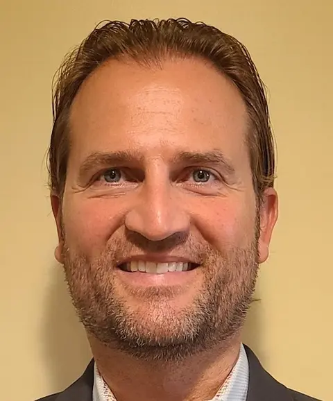 Ferran Sanfelimon