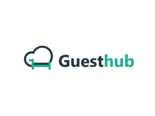 GuestHub