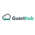 GuestHub