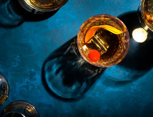 Cocktail Trends: what tipple will you be cheersing in 2023?
