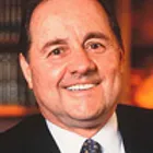 Giovanni Angelini