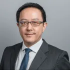 Masaki Mori