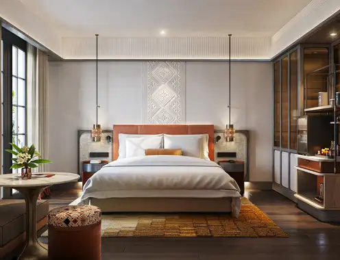 658189 Avani+ Langxang Vientiane Deluxe Room 952b2b Original 1772188568
