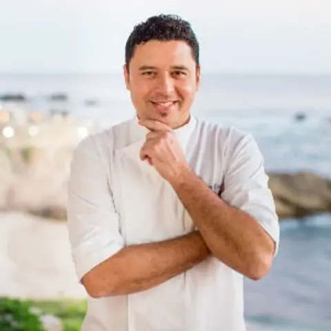 Guillermo Gomez
