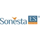Sonesta ES Suites