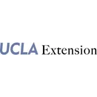 UCLA Extension