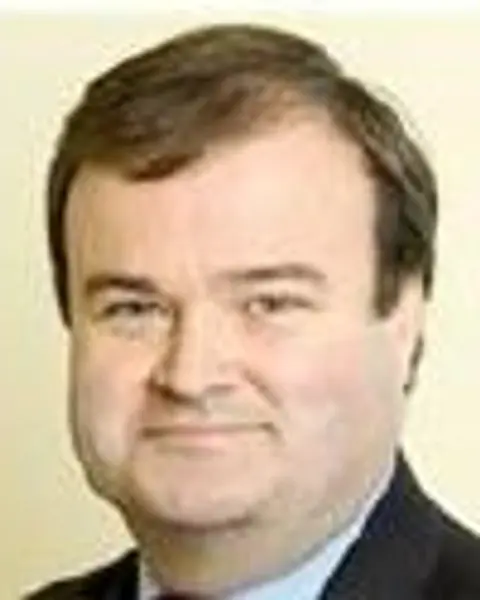 Julian Haddon