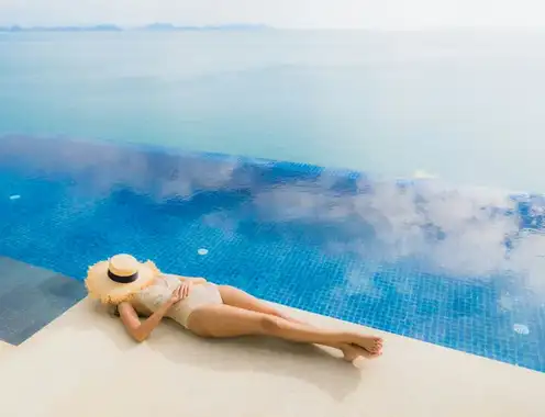 Outlook for 2024: the Rise and Rise of Experiential Travel