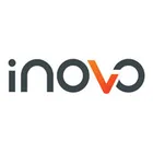 INOVO