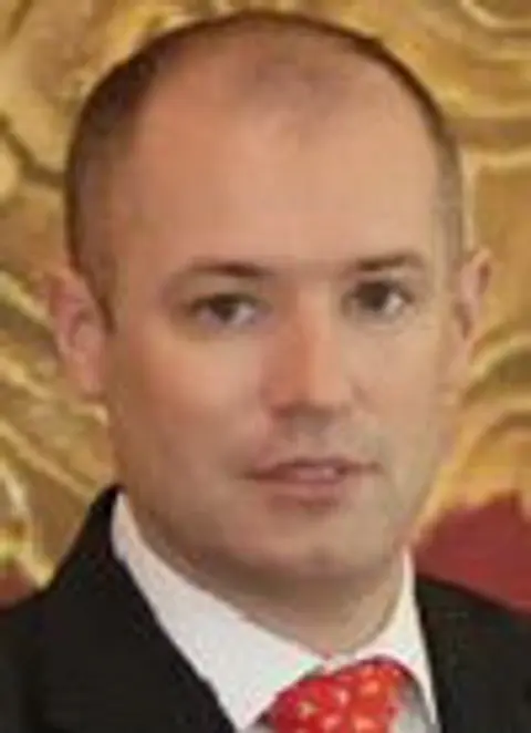 Philip Jones