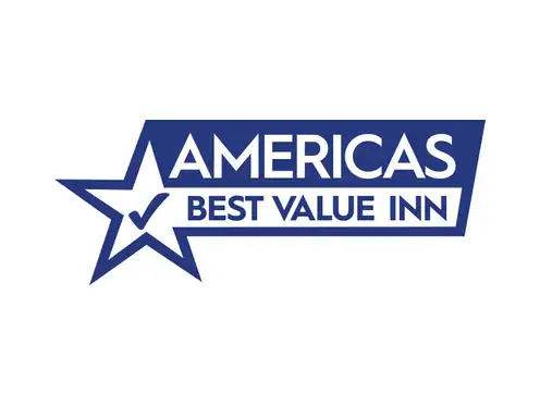 Americas Best Value Inn