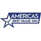 Americas Best Value Inn