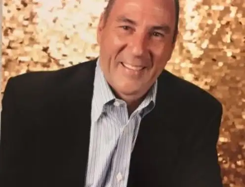 Mark Roland