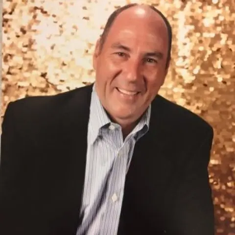 Mark Roland