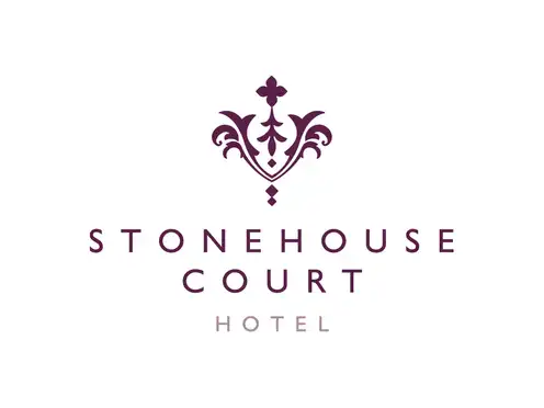 Stonehouse Court Hotel