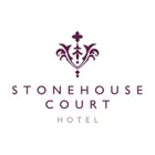 Stonehouse Court Hotel