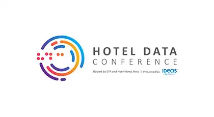 18th Annual Hotel Data Conference