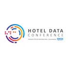 Hotel Data Conference (HDC) 2022