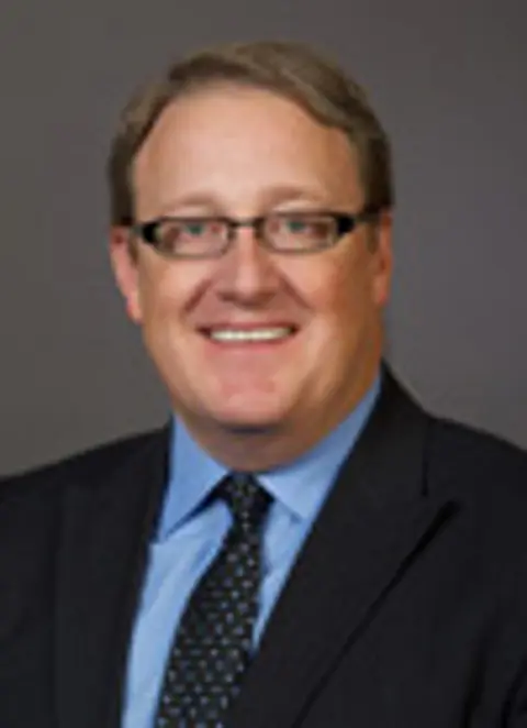 Theo Schofield