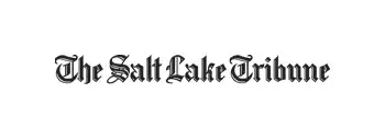 Salt Lake City Tribune (sltrib)