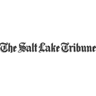 Salt Lake City Tribune (sltrib)