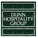 Dunn Hospitality