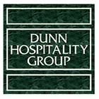 Dunn Hospitality