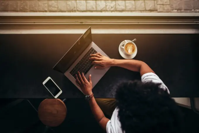 Staying on Target: Mastering Your Meta Audience