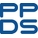PPDS US