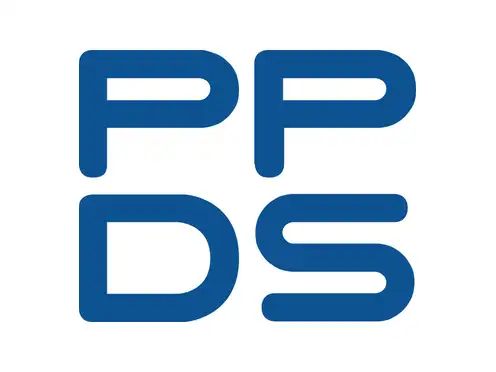 PPDS US