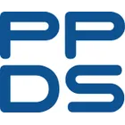 PPDS US