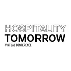 Virtual Conference: Hospitality Tomorrow
