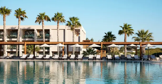 Ella Resorts Selects IDeaS G3 RMS to Power Strategic Growth and Optimize Resort Revenue Performance
