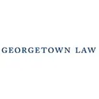 Georgetown Law Hotel and Lodging Legal Summit