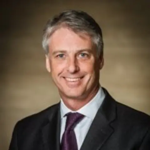 Clive Smith