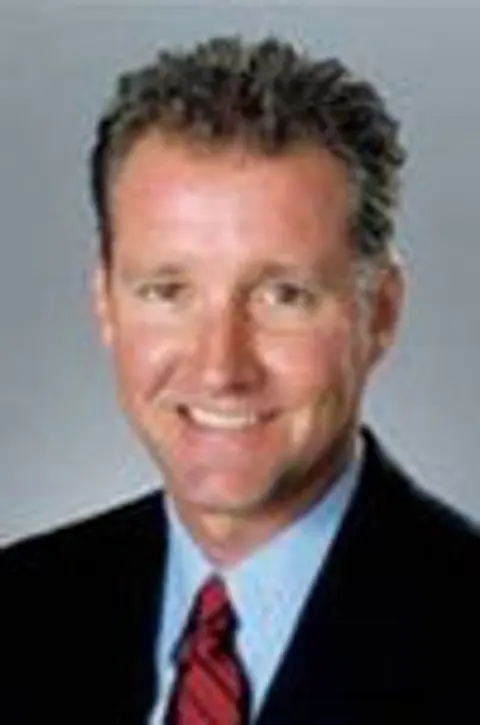 Keith Pierce has been promoted to President, Brand Operations, the ...