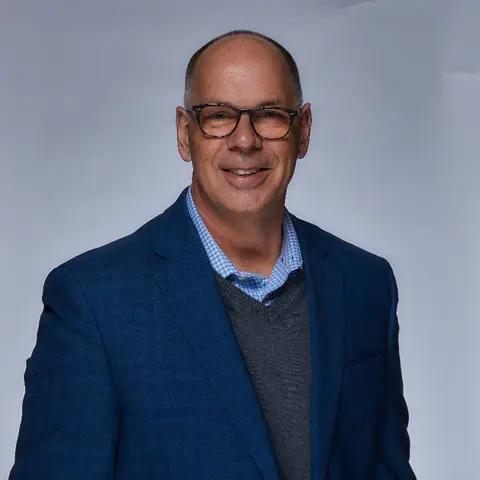 Dan Sirrine