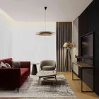 Radisson Hotel Group announces its 11th hotel in Nigeria