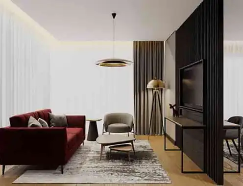 Radisson RED Lagos VI