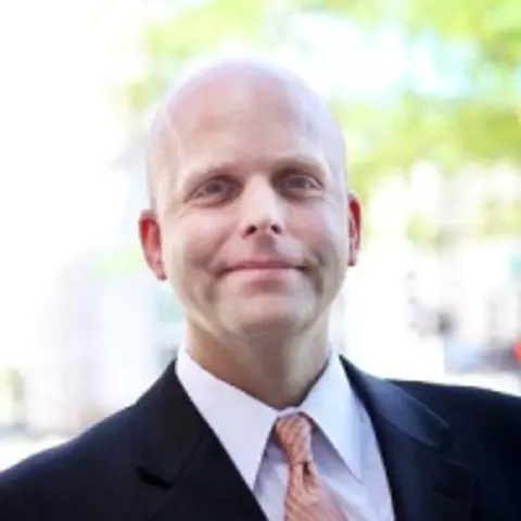 Matt Schalk
