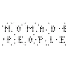 Nomade People