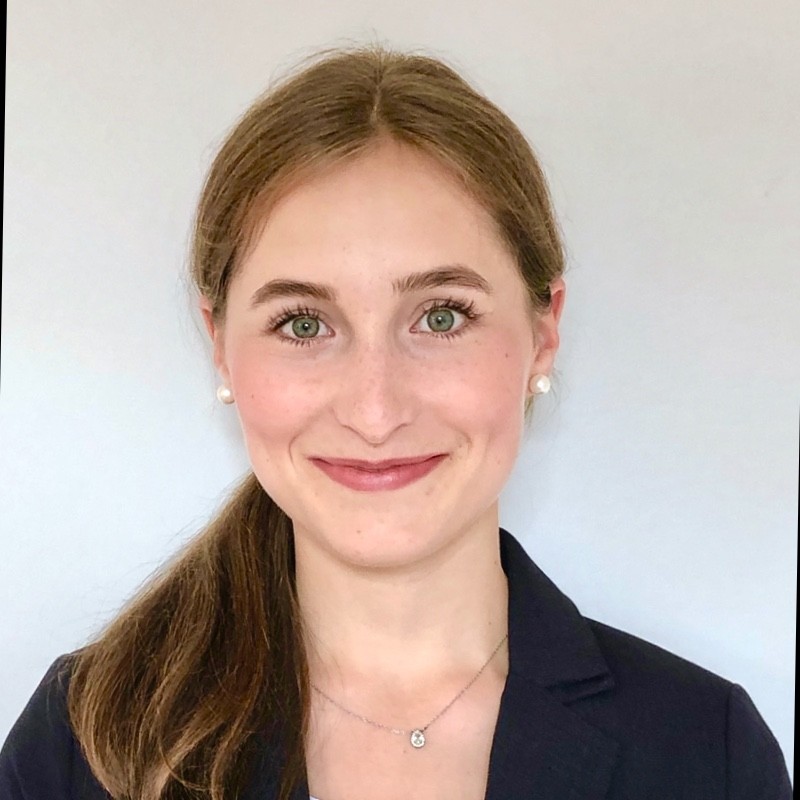 Caroline Schmid