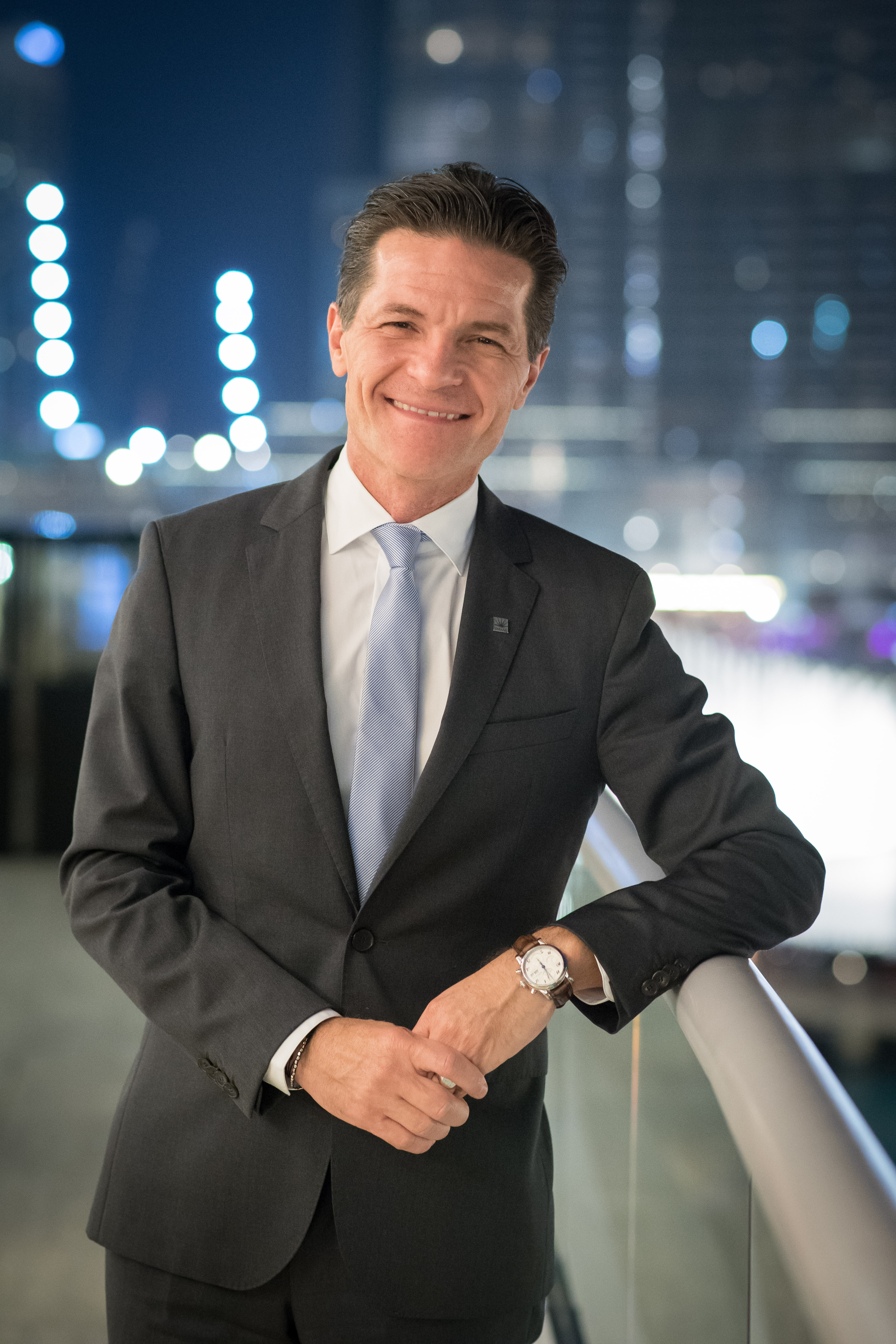 Olivier Harnisch