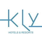 KLY Hotel & Resorts