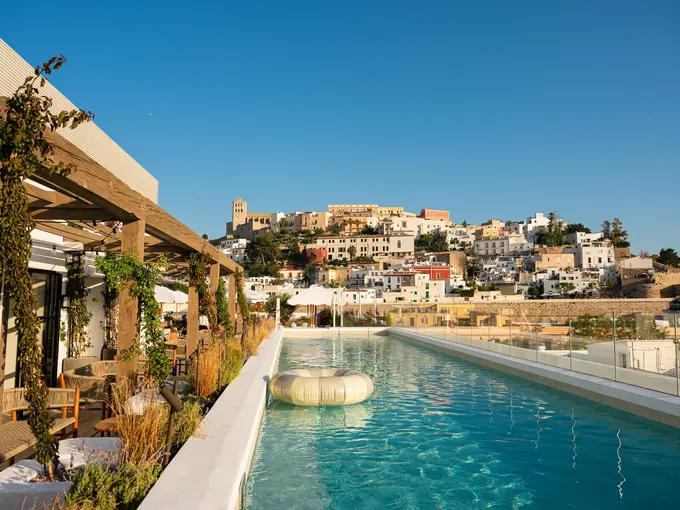 Hyatt Announces Plans to Add Hotels in New Markets in Europe, Africa, and The Middle East