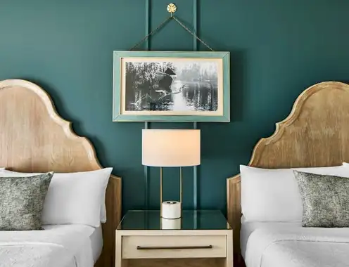 Design Dollars Decoded: an Interior Designer's Guide to Strategic Spending