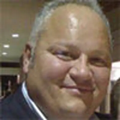 Jerry Parquette