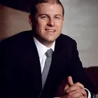 Daniel Voellm